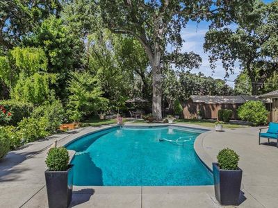 7209 Woodside Dr, Stockton, CA, 95207