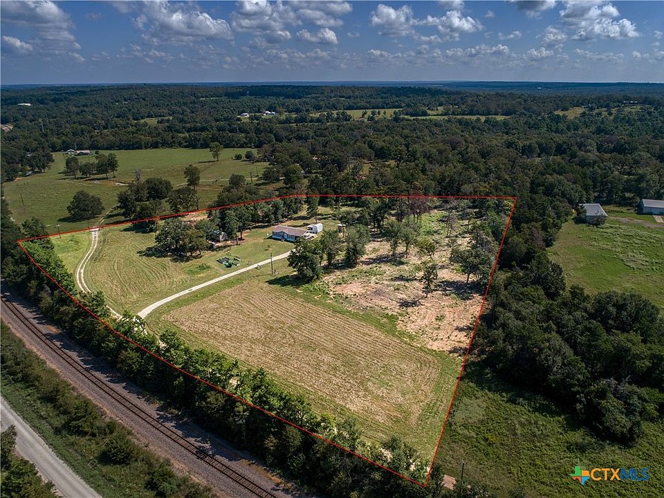 1st image of 2566 County Road 391