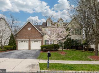 210 Truman Way, Downingtown, PA 19335