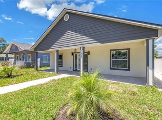1827 16th St S, Saint Petersburg, FL 33705