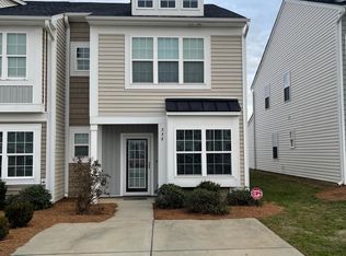 358 Halton Crossing Dr SW, Concord, NC 28027