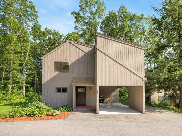 111 Coburn Avenue #185, Nashua, NH 03063