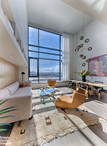 50 Greenpoint Ave #5G6F, Brooklyn, NY, 11222