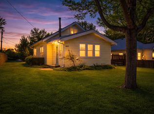 3452 Livingston Ave, Wayzata, MN 55391