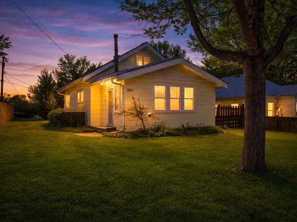 3452 Livingston Ave, Wayzata, MN 55391