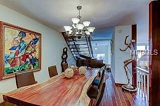 5th image of 487 Pinellas Bayway S APT 206