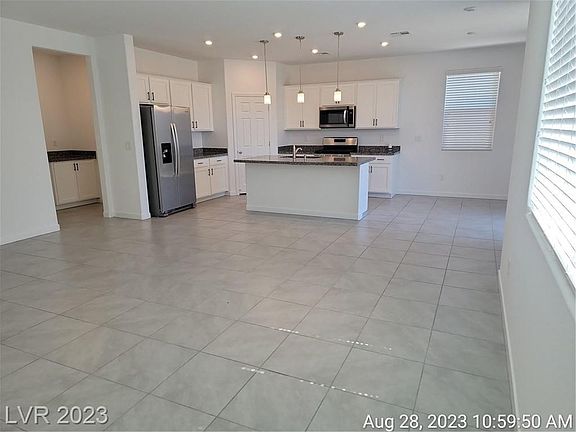 4th image of 5476 Verbena Lime Ln