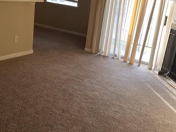 3rd image of 18800 Egret Bay Blvd APT 906