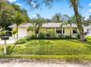 6245 4th Pl, Vero Beach, FL 32968