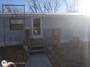 300 Osage St, Ford, KS 67842