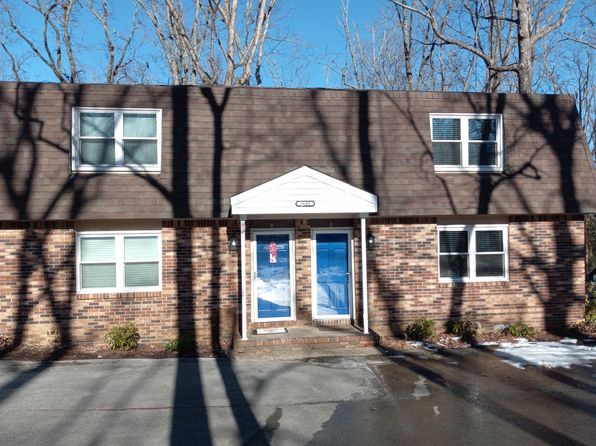 3608 Taft Hwy #B