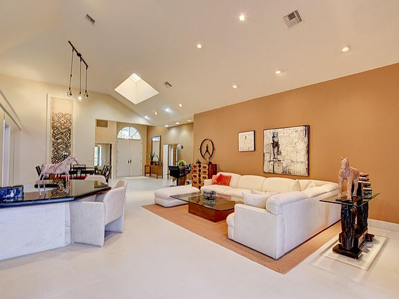 Home For Sale In St Andrews Country Club