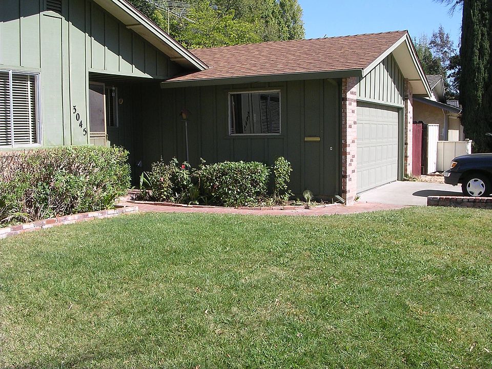 1st image of 3045 Marigold Dr