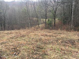 0 Heaton Branch Rd, Butler, TN 37640