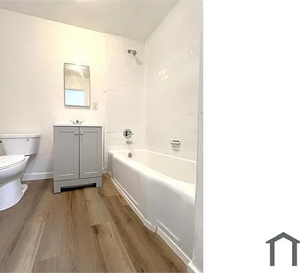 5515 Bonner Ave #6 — Photo 5