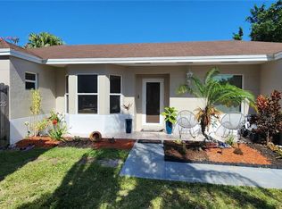 Lakes By The Bay Sec 5, Cutler Bay, FL 33190