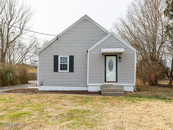 2nd image of 10324 Deering Rd