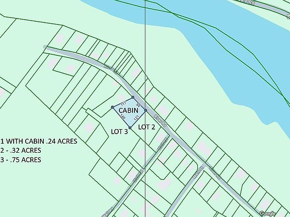 2nd image of 130 River Rd