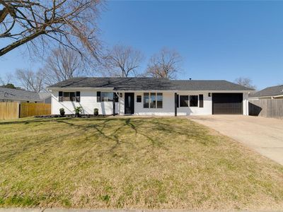 403 Saint Matthew Ave, O'Fallon, MO, 63366
