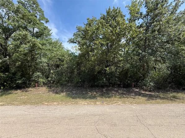 0 Brokenbow Dr, Mabank, TX 75156