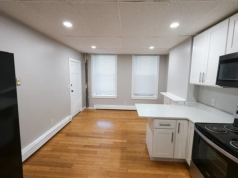 43 Coleman St #1 — Photo 2