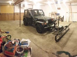 1504 Nicholson St, Joliet, IL 60435