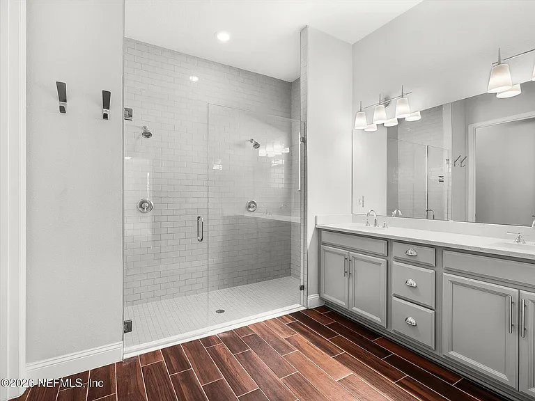 13461 Nogal Ln — Photo 13