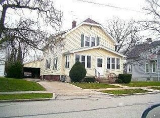 400 N Genesee St, Wittenberg, WI 54499