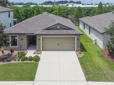 704 Chatham Walk Dr, Ruskin, FL, 33570