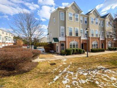 701 Hero Way, Belleville, NJ, 07109