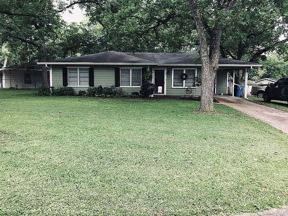 1st image of 219 Pecanview Dr