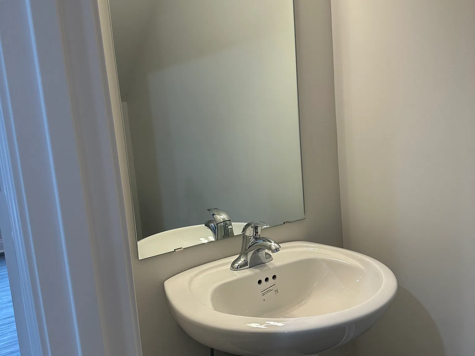2 bed, 2.5 bath, $1,095 — Photo 3