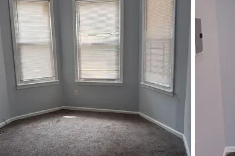 2nd image of 25 Princeton St #4