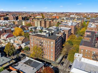 8811 Elmhurst Avenue #B6, Elmhurst, NY 11373