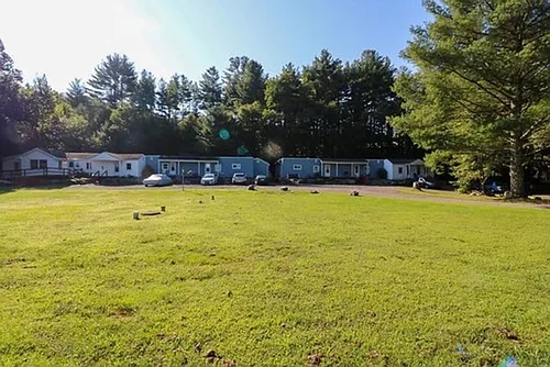 3910 Route 447 Photo 1