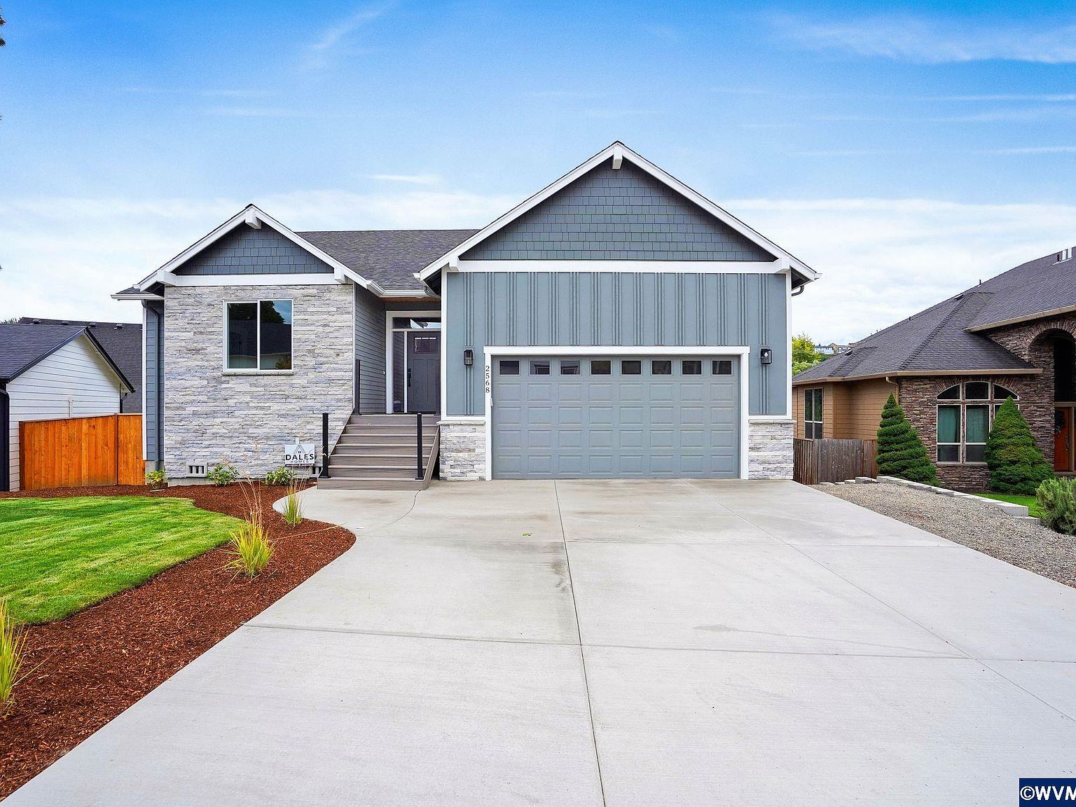 2568 Kitsap St NW, Salem, OR 97304 MLS 797957 Zillow