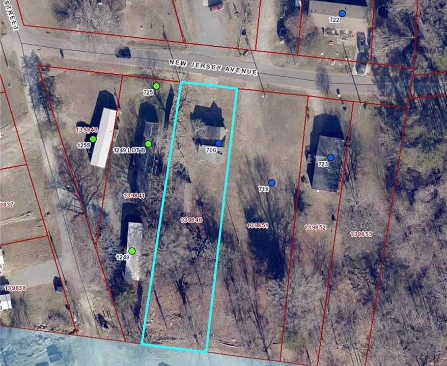1st image of 706 New Jersey Avenue