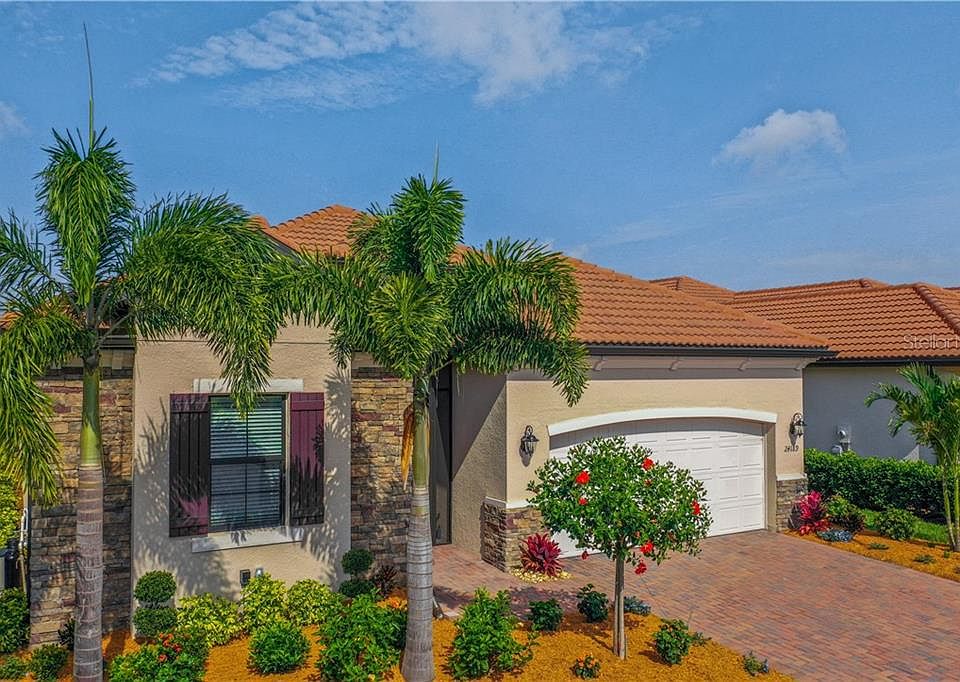 1st image of 24189 Gallberry Dr
