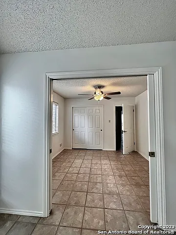 5758 Cedar Cv — Photo 17