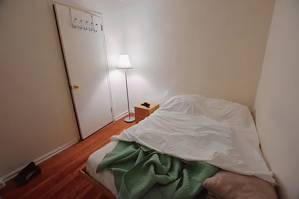 Rented by Bold New York | media 15