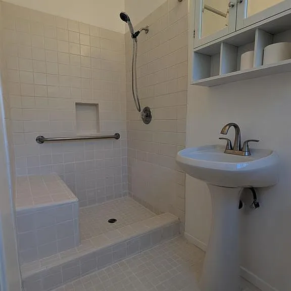 8440 La Jolla Shores Dr — Photo 23