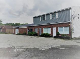 3514 Ellwood Rd, Shenango Twp, PA 16117