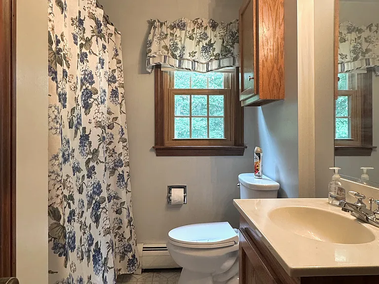 293 Birch Bluffs Dr — Photo 12