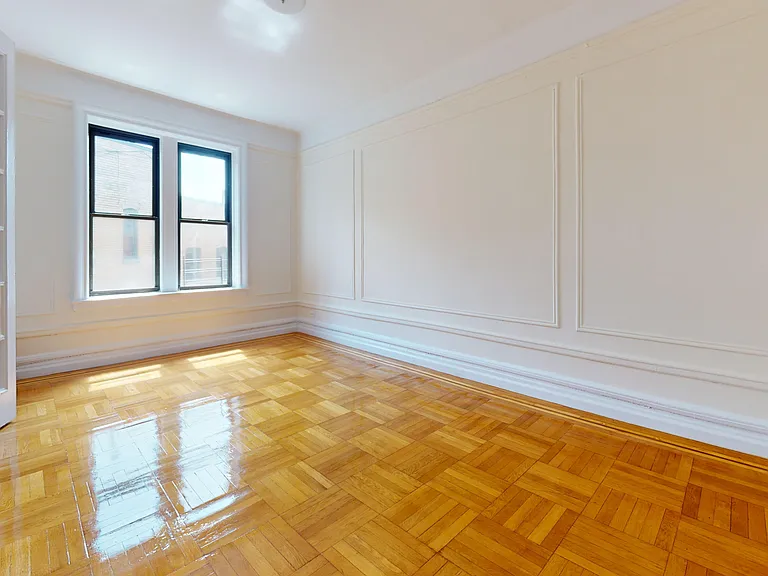 620 W 171st St #5D — Photo 7