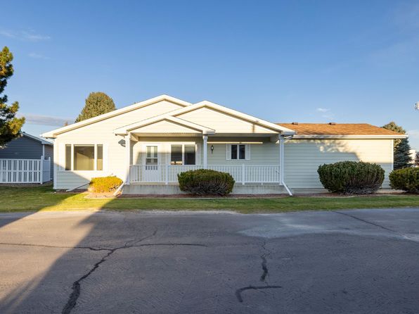 1544 Golden Blvd