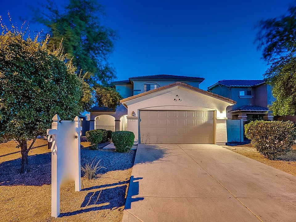 Boca Raton Twilight-22