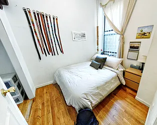Rented by Union Square Property Management