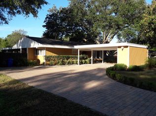 1227 Valley Hill Dr, Lakeland, FL 33813