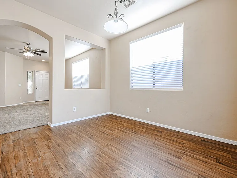 12611 W Campina Dr — Photo 2
