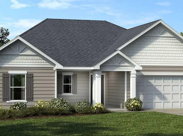 472 Thorny Branch Dr, Raleigh, NC 27603